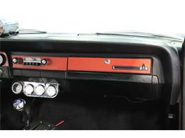 1968 AMC Rambler (CC-1150684) for sale in Mesa, Arizona