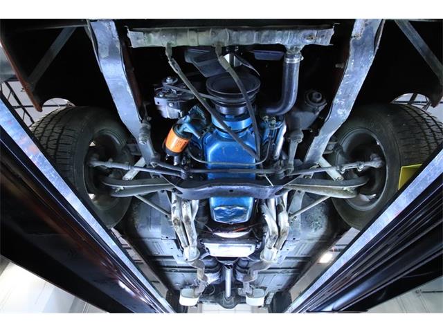 1968 AMC Rambler (CC-1150684) for sale in Mesa, Arizona