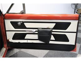 1968 AMC Rambler (CC-1150684) for sale in Mesa, Arizona
