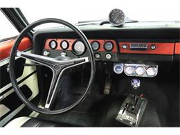 1968 AMC Rambler (CC-1150684) for sale in Mesa, Arizona