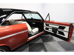 1968 AMC Rambler (CC-1150684) for sale in Mesa, Arizona