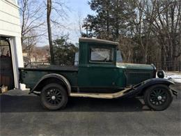 1931 Dodge Pickup (CC-1156849) for sale in Cadillac, Michigan