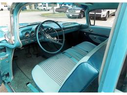 1960 Chevrolet Bel Air (CC-1156970) for sale in pompano beach, Florida