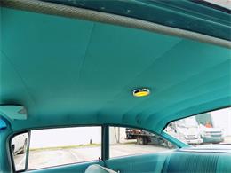 1960 Chevrolet Bel Air (CC-1156970) for sale in pompano beach, Florida