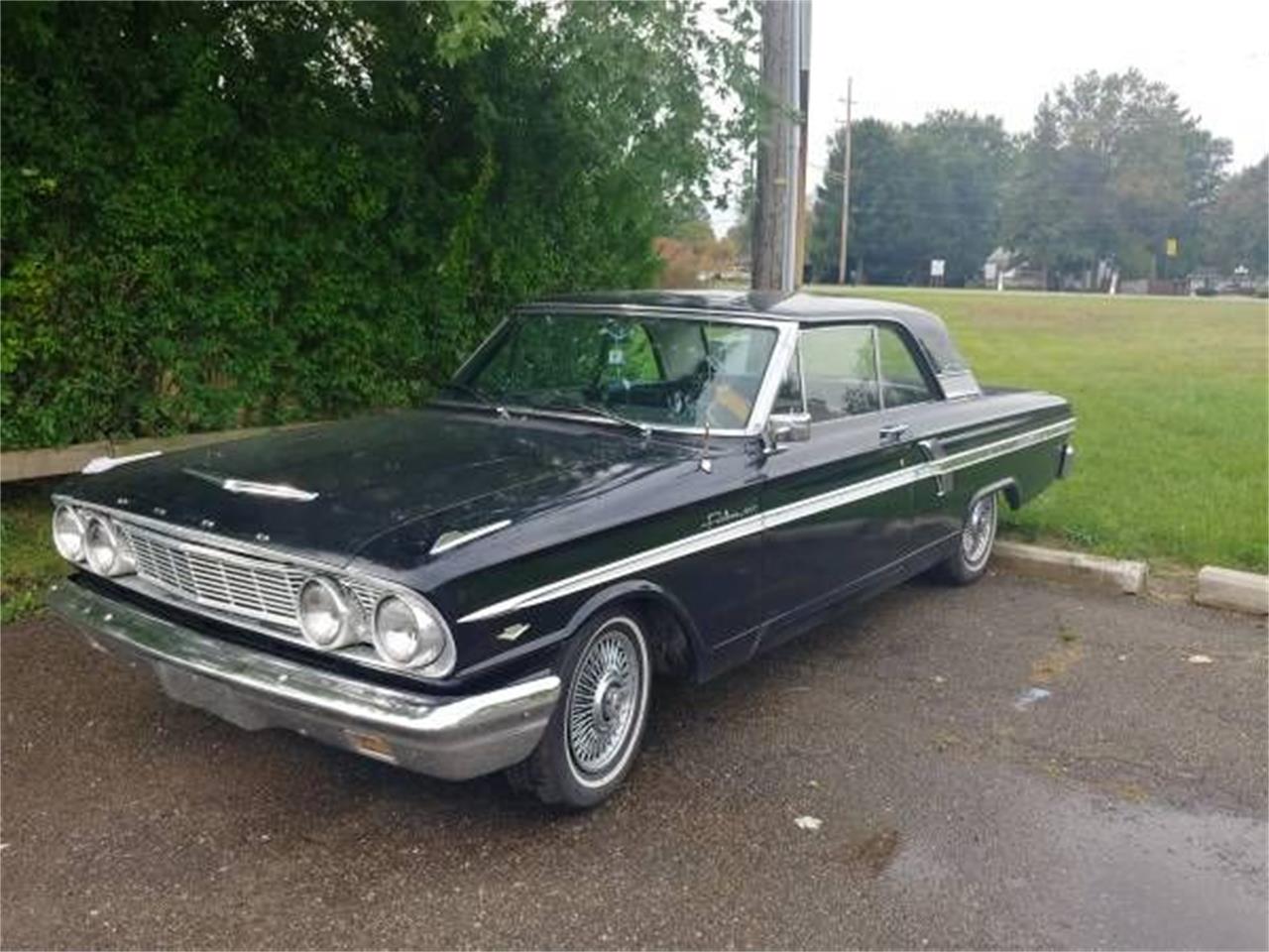 1964-ford-fairlane-500-for-sale-classiccars-cc-1157119