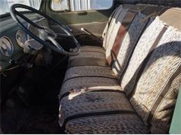 1951 Ford F3 (CC-1157125) for sale in Cadillac, Michigan