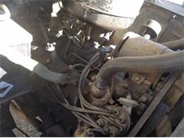 1951 Ford F3 (CC-1157125) for sale in Cadillac, Michigan