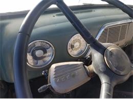 1951 Ford F3 (CC-1157125) for sale in Cadillac, Michigan