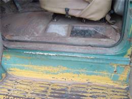 1962 GMC Truck (CC-1157140) for sale in Cadillac, Michigan