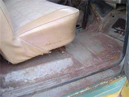 1962 GMC Truck (CC-1157140) for sale in Cadillac, Michigan