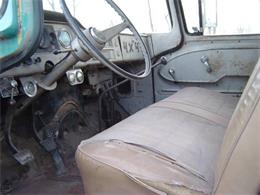 1962 GMC Truck (CC-1157140) for sale in Cadillac, Michigan