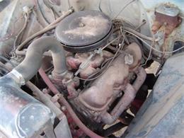 1962 GMC Truck (CC-1157140) for sale in Cadillac, Michigan
