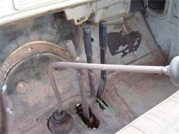 1962 GMC Truck (CC-1157140) for sale in Cadillac, Michigan