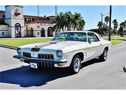 1973 Oldsmobile Hurst (CC-1157209) for sale in Lakeland, Florida