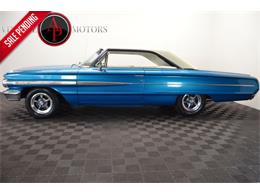 1964 Ford Galaxie 500 (CC-1157271) for sale in Statesville, North Carolina