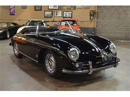 1959 Porsche 356A (CC-1157345) for sale in Huntington Station, New York
