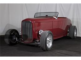 1932 Ford Highboy (CC-1157366) for sale in Monterey, California
