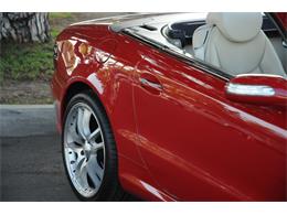 2004 Mercedes-Benz SL500 (CC-1157379) for sale in Costa Mesa, California