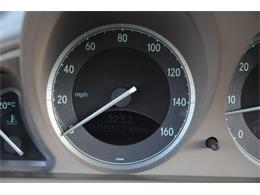 2004 Mercedes-Benz SL500 (CC-1157379) for sale in Costa Mesa, California