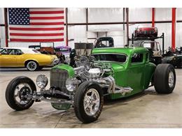 1930 Ford Roadster (CC-1157438) for sale in Kentwood, Michigan