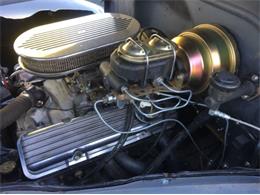 1940 Packard Henney Hearse (CC-1157518) for sale in Cadillac, Michigan