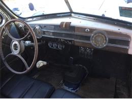 1940 Packard Henney Hearse (CC-1157518) for sale in Cadillac, Michigan