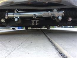 1940 Packard Henney Hearse (CC-1157518) for sale in Cadillac, Michigan