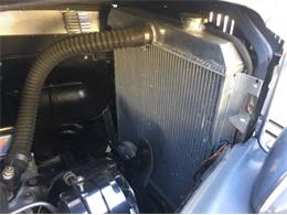 1940 Packard Henney Hearse (CC-1157518) for sale in Cadillac, Michigan