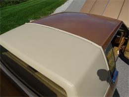 1979 Oldsmobile Toronado (CC-1157522) for sale in Indianapolis, Indiana