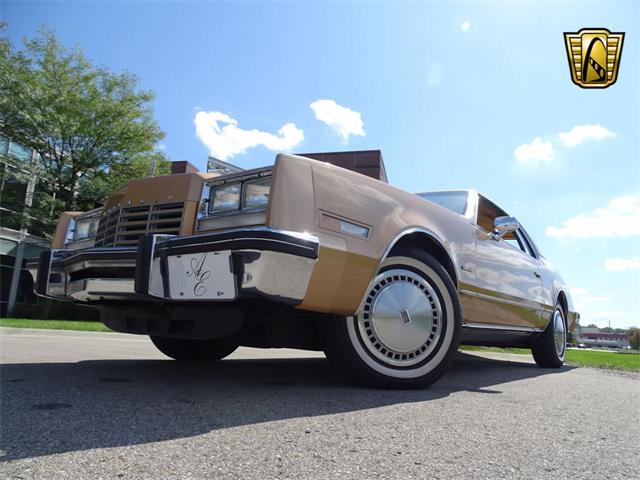 1979 Oldsmobile Toronado (CC-1157522) for sale in Indianapolis, Indiana