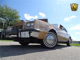 1979 Oldsmobile Toronado (CC-1157522) for sale in Indianapolis, Indiana