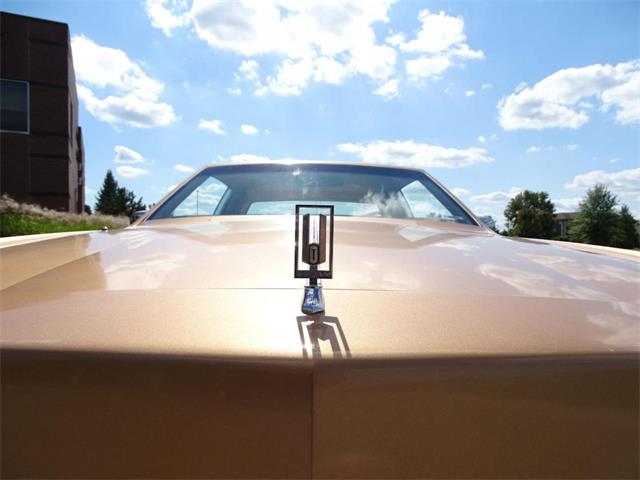 1979 Oldsmobile Toronado (CC-1157522) for sale in Indianapolis, Indiana