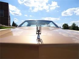 1979 Oldsmobile Toronado (CC-1157522) for sale in Indianapolis, Indiana