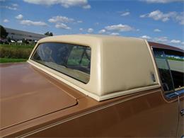 1979 Oldsmobile Toronado (CC-1157522) for sale in Indianapolis, Indiana