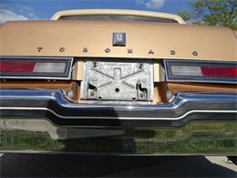 1979 Oldsmobile Toronado (CC-1157522) for sale in Indianapolis, Indiana