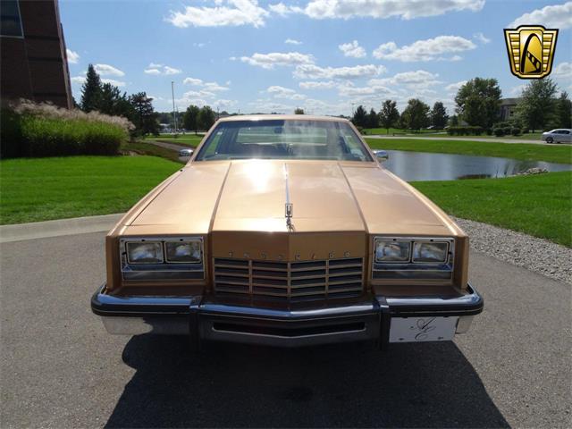 1979 Oldsmobile Toronado (CC-1157522) for sale in Indianapolis, Indiana