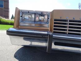 1979 Oldsmobile Toronado (CC-1157522) for sale in Indianapolis, Indiana