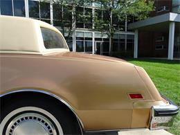 1979 Oldsmobile Toronado (CC-1157522) for sale in Indianapolis, Indiana