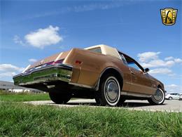 1979 Oldsmobile Toronado (CC-1157522) for sale in Indianapolis, Indiana