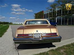 1979 Oldsmobile Toronado (CC-1157522) for sale in Indianapolis, Indiana