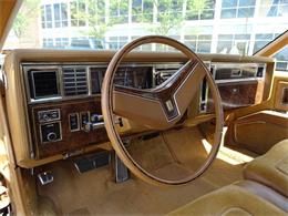 1979 Oldsmobile Toronado (CC-1157522) for sale in Indianapolis, Indiana