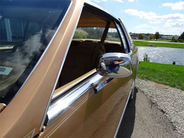 1979 Oldsmobile Toronado (CC-1157522) for sale in Indianapolis, Indiana