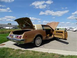 1979 Oldsmobile Toronado (CC-1157522) for sale in Indianapolis, Indiana