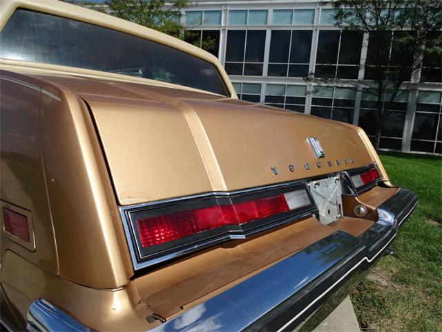 1979 Oldsmobile Toronado (CC-1157522) for sale in Indianapolis, Indiana