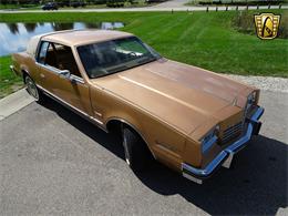1979 Oldsmobile Toronado (CC-1157522) for sale in Indianapolis, Indiana