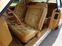 1979 Oldsmobile Toronado (CC-1157522) for sale in Indianapolis, Indiana