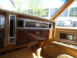 1979 Oldsmobile Toronado (CC-1157522) for sale in Indianapolis, Indiana