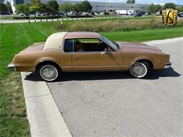 1979 Oldsmobile Toronado (CC-1157522) for sale in Indianapolis, Indiana