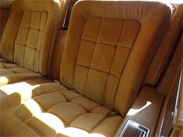 1979 Oldsmobile Toronado (CC-1157522) for sale in Indianapolis, Indiana