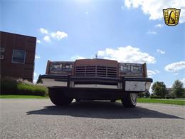 1979 Oldsmobile Toronado (CC-1157522) for sale in Indianapolis, Indiana